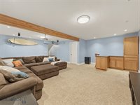 1217 Wildflower Trail, Livingston, MT 59047