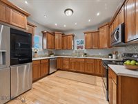 1217 Wildflower Trail, Livingston, MT 59047