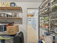 1217 Wildflower Trail, Livingston, MT 59047