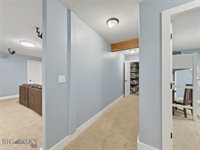 1217 Wildflower Trail, Livingston, MT 59047