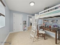 1217 Wildflower Trail, Livingston, MT 59047