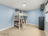 1217 Wildflower Trail, Livingston, MT 59047