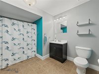 1217 Wildflower Trail, Livingston, MT 59047