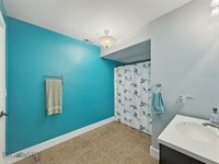 1217 Wildflower Trail, Livingston, MT 59047