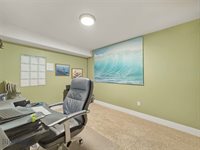 1217 Wildflower Trail, Livingston, MT 59047
