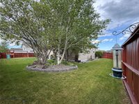 1217 Wildflower Trail, Livingston, MT 59047