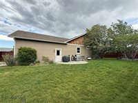 1217 Wildflower Trail, Livingston, MT 59047