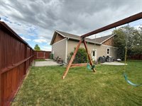 1217 Wildflower Trail, Livingston, MT 59047