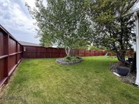 1217 Wildflower Trail, Livingston, MT 59047