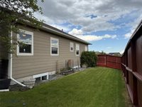 1217 Wildflower Trail, Livingston, MT 59047