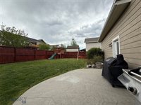 1217 Wildflower Trail, Livingston, MT 59047
