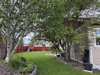 1217 Wildflower Trail, Livingston, MT 59047