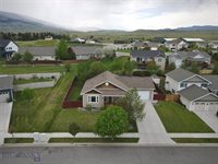 1217 Wildflower Trail, Livingston, MT 59047