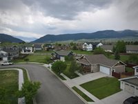 1217 Wildflower Trail, Livingston, MT 59047