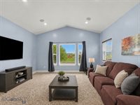 1217 Wildflower Trail, Livingston, MT 59047