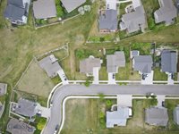 1217 Wildflower Trail, Livingston, MT 59047