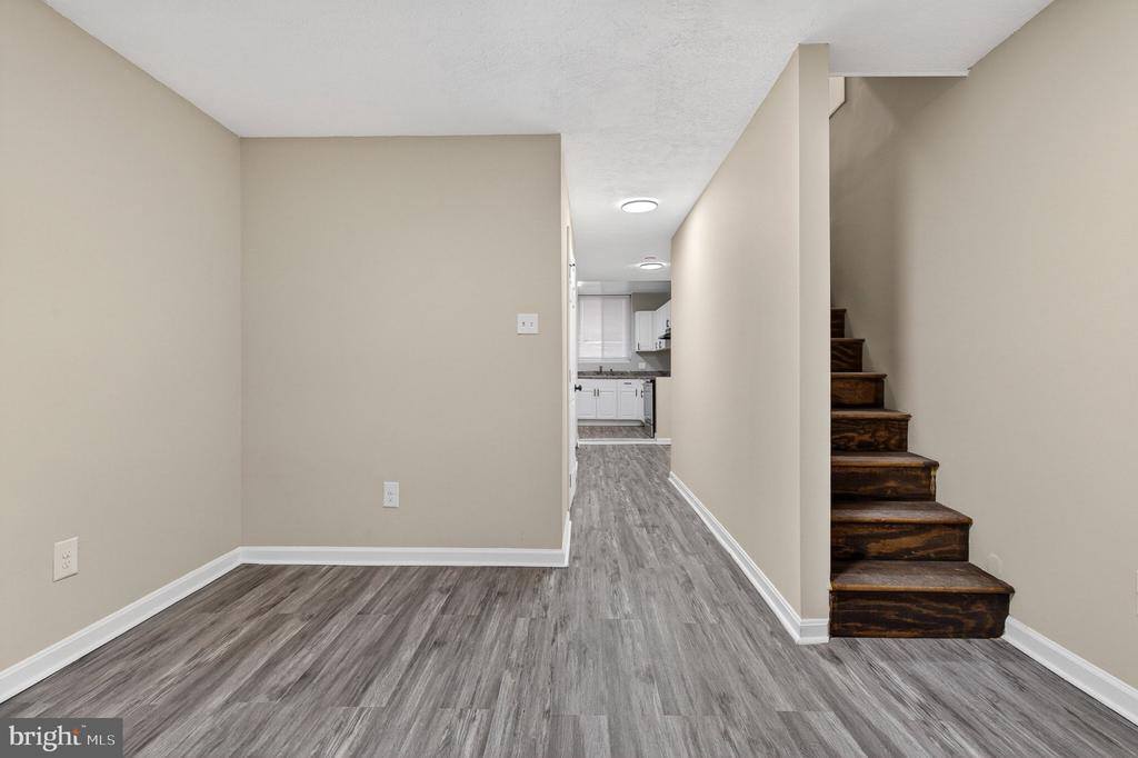 4711 Pennington Avenue, Baltimore, MD 21226