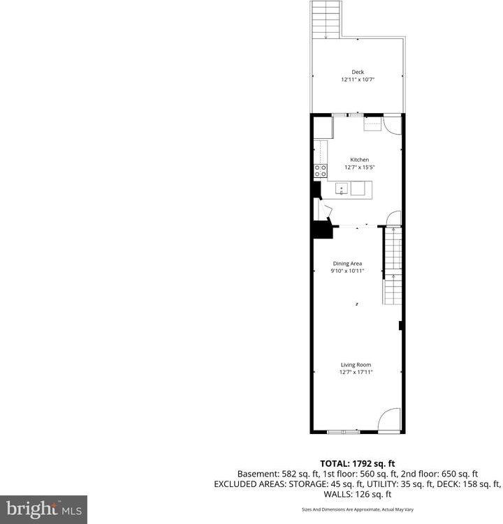 4711 Pennington Avenue, Baltimore, MD 21226