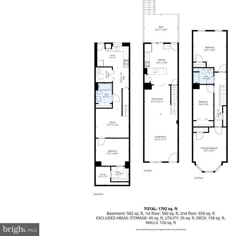 4711 Pennington Avenue, Baltimore, MD 21226