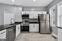 4711 Pennington Avenue, Baltimore, MD 21226