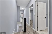 4711 Pennington Avenue, Baltimore, MD 21226