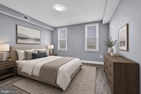 4711 Pennington Avenue, Baltimore, MD 21226