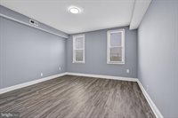 4711 Pennington Avenue, Baltimore, MD 21226