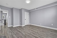 4711 Pennington Avenue, Baltimore, MD 21226