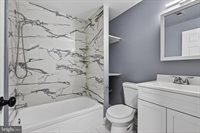 4711 Pennington Avenue, Baltimore, MD 21226