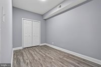 4711 Pennington Avenue, Baltimore, MD 21226