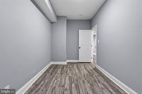 4711 Pennington Avenue, Baltimore, MD 21226