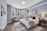 4711 Pennington Avenue, Baltimore, MD 21226