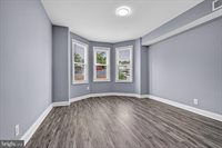 4711 Pennington Avenue, Baltimore, MD 21226