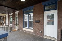 4711 Pennington Avenue, Baltimore, MD 21226