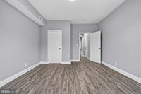 4711 Pennington Avenue, Baltimore, MD 21226