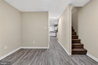 4711 Pennington Avenue, Baltimore, MD 21226