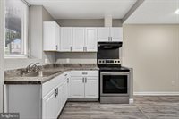 4711 Pennington Avenue, Baltimore, MD 21226