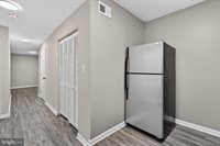 4711 Pennington Avenue, Baltimore, MD 21226