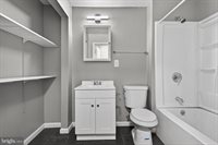 4711 Pennington Avenue, Baltimore, MD 21226