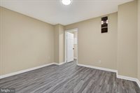 4711 Pennington Avenue, Baltimore, MD 21226