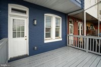 4711 Pennington Avenue, Baltimore, MD 21226