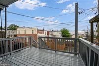 4711 Pennington Avenue, Baltimore, MD 21226