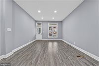 4711 Pennington Avenue, Baltimore, MD 21226