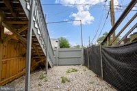 4711 Pennington Avenue, Baltimore, MD 21226