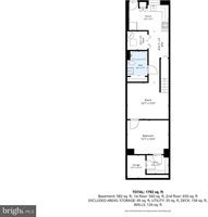 4711 Pennington Avenue, Baltimore, MD 21226