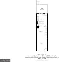 4711 Pennington Avenue, Baltimore, MD 21226