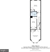 4711 Pennington Avenue, Baltimore, MD 21226