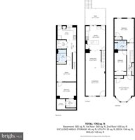 4711 Pennington Avenue, Baltimore, MD 21226
