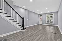 4711 Pennington Avenue, Baltimore, MD 21226