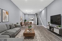 4711 Pennington Avenue, Baltimore, MD 21226